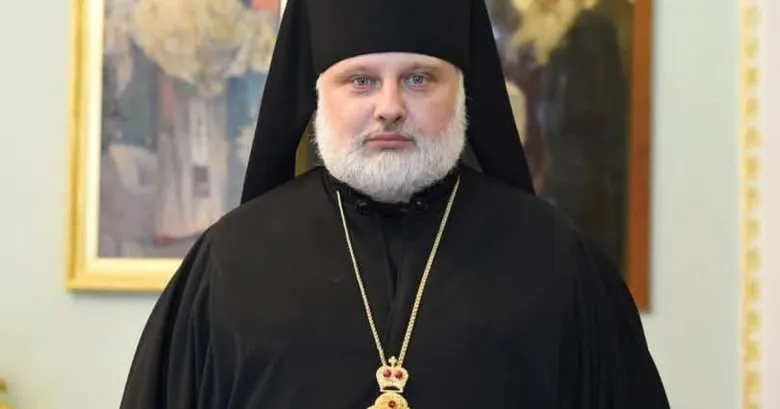 УПЦ КП обрала нового патріарха після смерті Філарета: подробиці рішення
