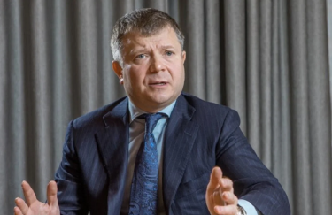 Суд подтвердил арест украинских активов Константина Жеваго на 46 млрд грн