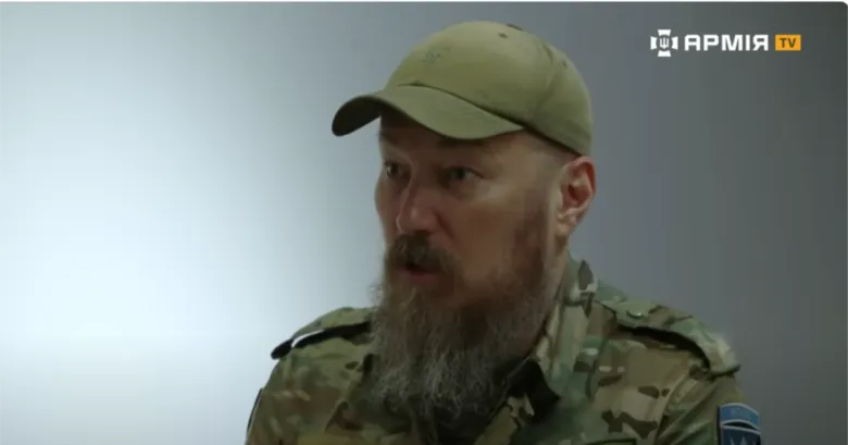 Атака дронов на апатитовый химический завод в Череповце: объяснение от Вооруженных сил Украины