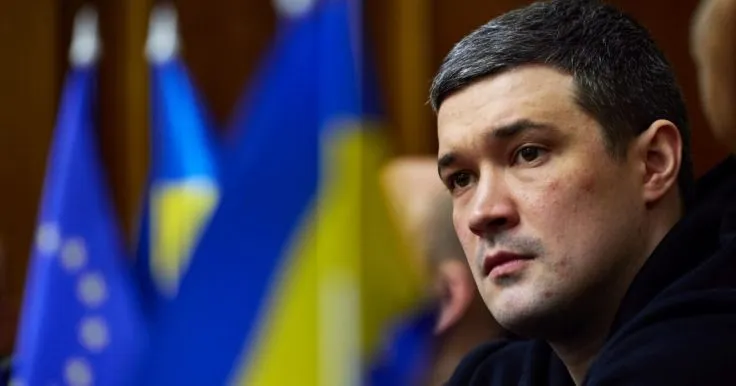 Ukrainian interceptor drones have gained the ability to strike targets thousands of kilometers away