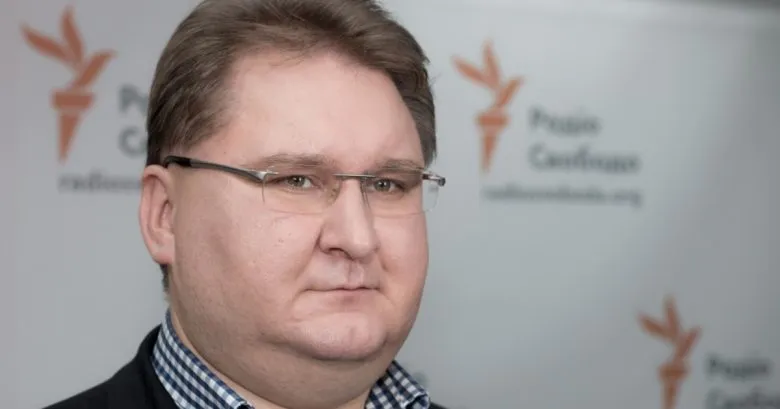 Ukraine Aims to Close Part of Negotiation Clusters with the EU by 2026