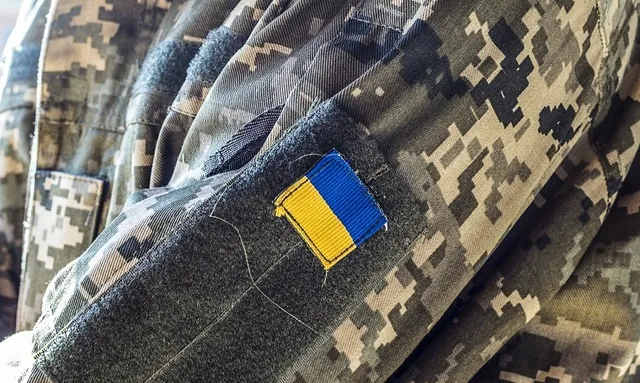 Які надбавки до пенсії отримують ветерани з посвідченням УБД у 2026 році