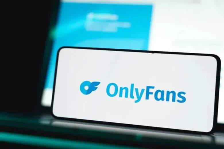 Украинские суды все чаще отменяют налоговые штрафы авторам OnlyFans