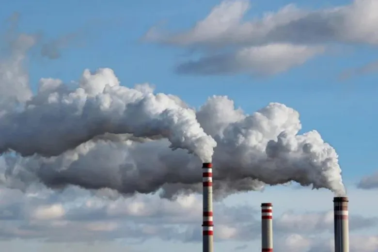 Government Simplifies Environmental Reporting for Low-Emission Enterprises