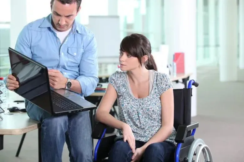 Tax Benefit 2026: How Individuals with Disabilities Can Reduce Their Income Tax