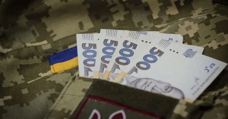 Three Banks Launch a Subsidized Leasing Program for Defense Enterprises