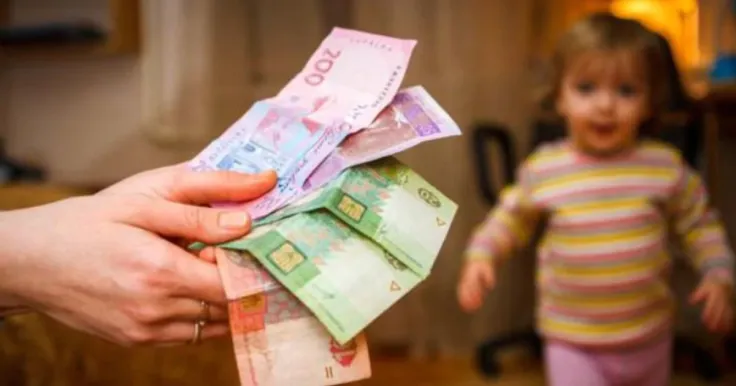 Proposed Tax Exemption for ‘eSADok’ Payments: What Will Change for Families