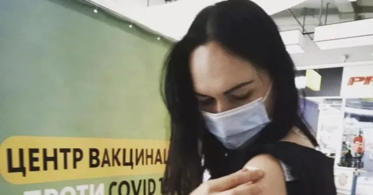 «Репортеры без границ» требуют немедленного освобождения Ирины Данилович из российской тюрьмы