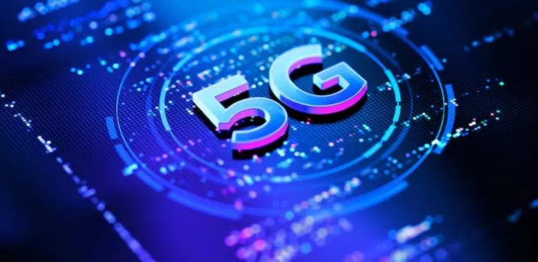 Киев готовится к запуску пилотной сети 5G и постепенному отключению 3G