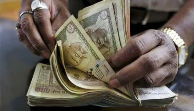 Funds of Russian Oil Exporters in India Blocked Due to Lack of Withdrawal Mechanism