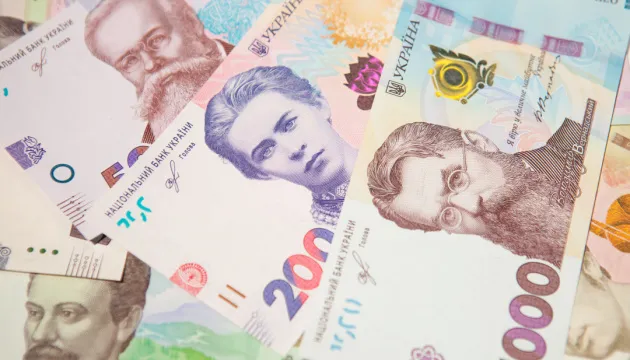 Сукупний дохід найбагатших українських бізнесменів 2025 року досяг 1,75 трлн грн