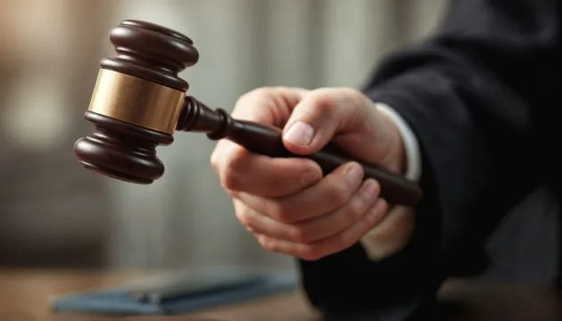 Суд разрешил проведение специального расследования в отношении Жеваго по делу о растрате $113 млн банка «Финансы и Кредит»