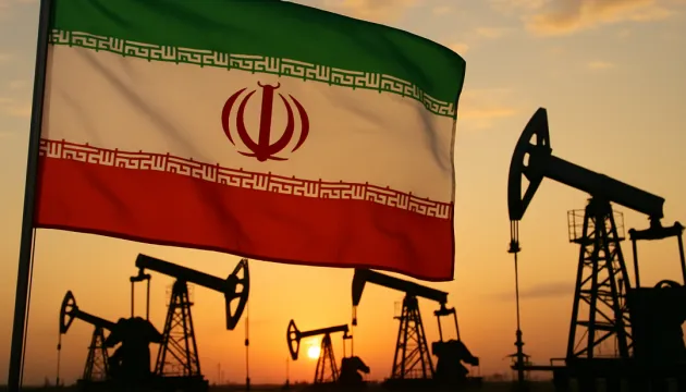India Resumes Import of Iranian Oil Amid Hormuz Strait Blockade