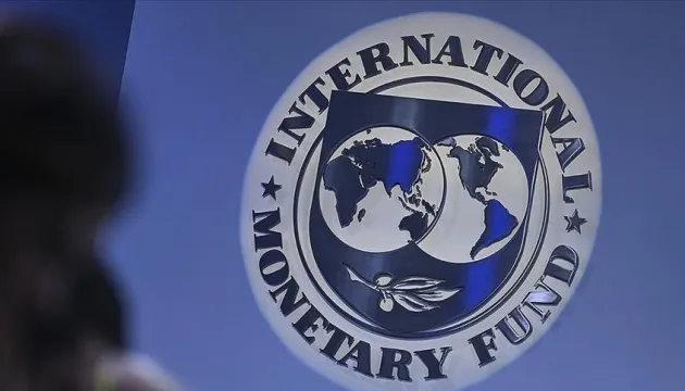 МВФ признал чувствительность вопроса налогообложения НДС для ФОП в Украине