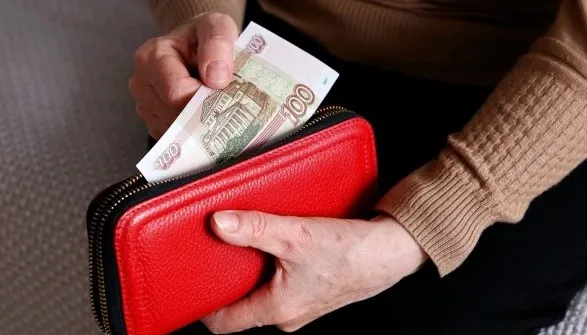 Кремль усиливает налоговое давление и повышает цены для наполнения бюджета РФ