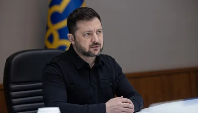 Ukraine has agreed on all details of arms export and launches Drone Deals