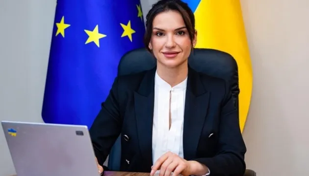 Закон № 14005: Автоматическое взыскание долгов не введено, процедура упрощена