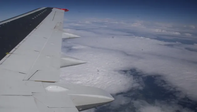 Possible Flight Cancellations in Europe Due to Aviation Fuel Shortage in May