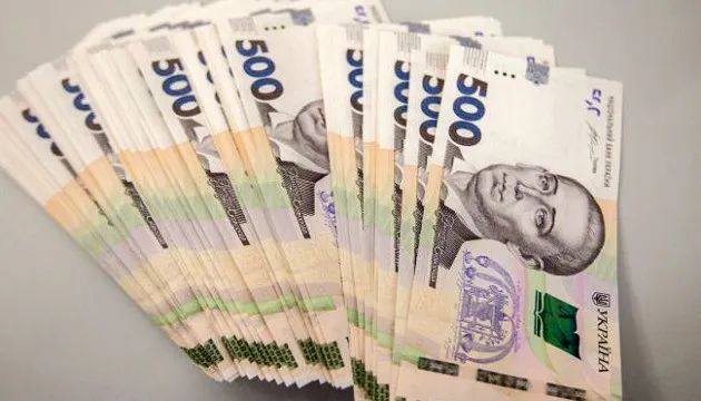 Наиболее прибыльные украинские банки в 2025 году: итоги доходов