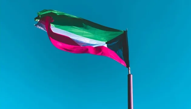 Кувейт снова объявил форс-мажор на поставки нефти из-за последствий конфликта