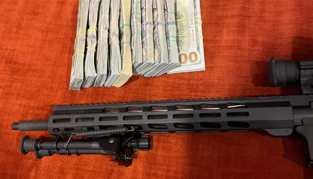 Раскрыта схема хищения более 447 миллионов гривен в Укренерго: подозреваются шесть человек