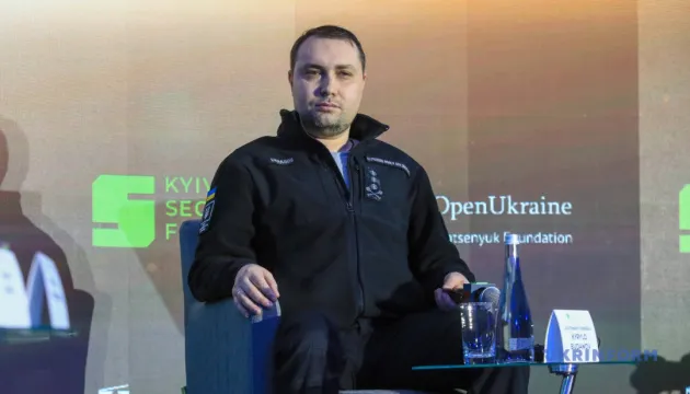 Украина должна усилить защиту энергетических объектов и нарастить генерацию к осени