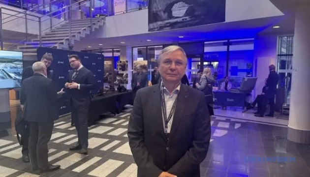 WB Electronics plans to increase trade with Ukraine to €500 million by 2030