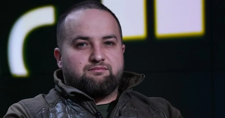 Офис омбудсмена проверяет смерть военнослужащих полка «Скала» от пневмонии