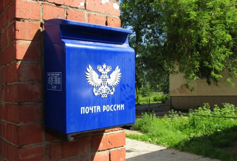 Підписка замість покупки: як модель subscription змінює бізнес