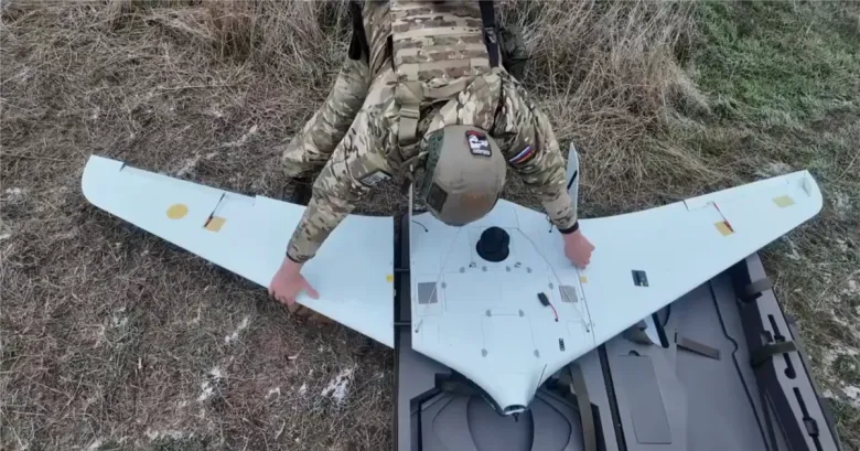 Россия использует Крым как военный плацдарм и милитаризирует полуостров – ГУР