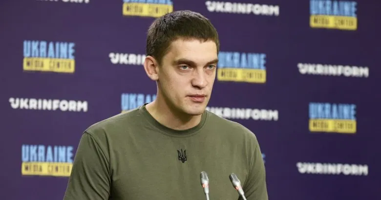Російські війська вдруге за день атакували Запорізький район: двоє поранених