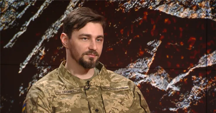 Why soldiers remain in positions for over 100 days without rotation: commander’s explanation