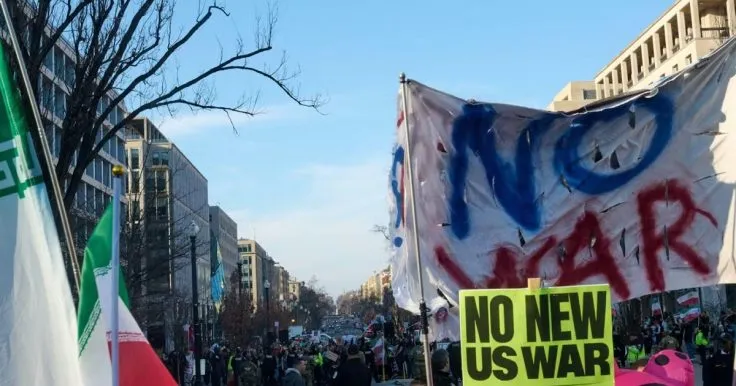 Война США против Ирана уже стоила 25 миллиардов долларов: детали расходов и последствия
