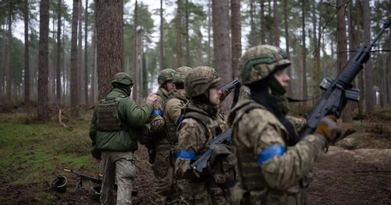 У 425-му полку «Скеля» триває перевірка після смертей військових та скарг на медичне забезпечення