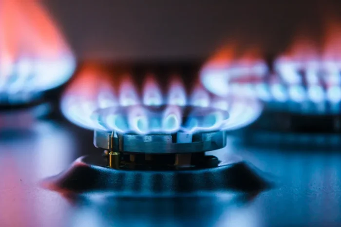 В Украине планируют повысить тарифы на хранение газа: подробности решения НКРЕКП