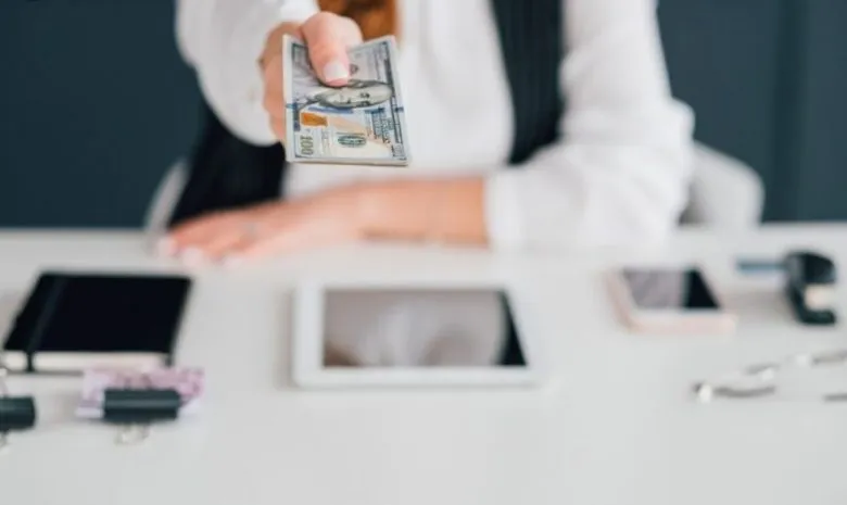 Grants of up to $5,000 for Small and Medium Enterprises in Kharkiv Region from DRC: Conditions and Details