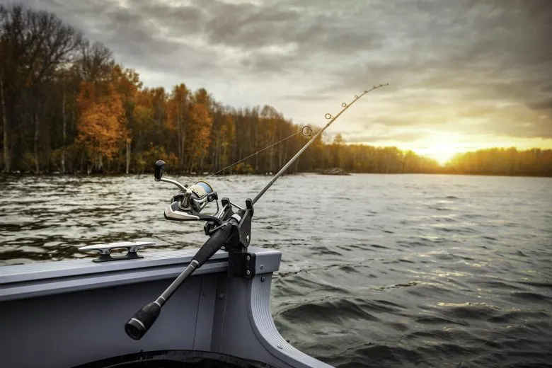 Прикормка метод микс: состав, консистенция и принцип работы