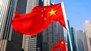 China Reduces Steel Production but Increases Iron Ore Imports in 2026