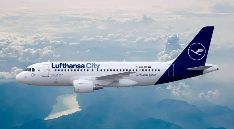 Lufthansa Cancels 20,000 Flights Until October 2026 Due to Rising Fuel Costs