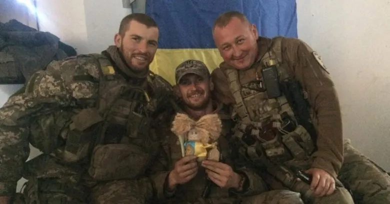 Отставка Евгения Жукова после стрельбы в Киеве: реакция военных на увольнение