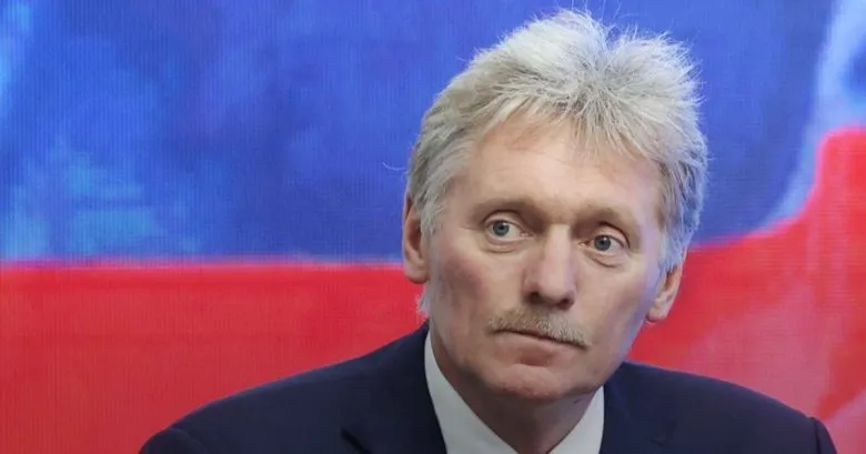 Песков озвучил условия встречи Путина с Зеленским: позиция Кремля и реакция Украины