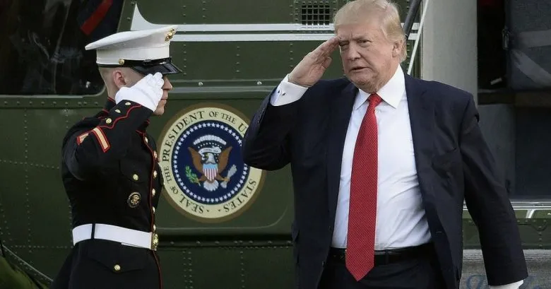 Вихід США з Ормузької протоки може спричинити глобальну кризу — експерти
