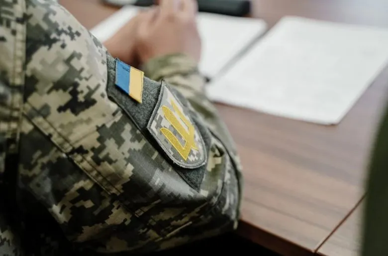 На портале Дія запустили новые онлайн-услуги для ветеранов Украины