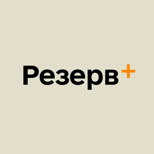 Новые правила автоматического продления отсрочки от мобилизации в Украине