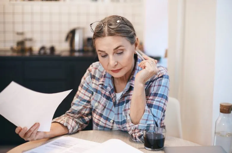 Как докупить страховой стаж в 2026 году: стоимость, процедуры и нюансы