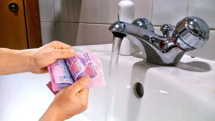 Consumers to receive over 450 thousand UAH for violations in utility tariffs