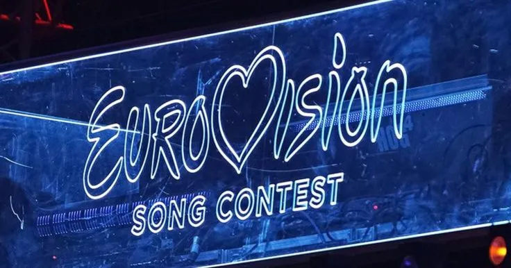 Eurovision 2026: the formula for a winning song that will captivate judges and viewers