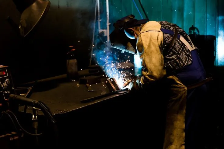India forecasts steel consumption growth to 260 million tons due to infrastructure development