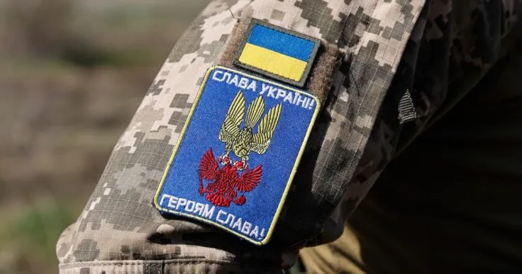 ДБР подозревает Владимира Омеляна в уклонении от военной службы во время войны