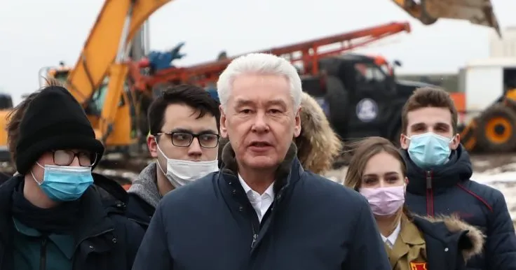 Украинские дроны атаковали Московскую и Брянскую области: есть пострадавшие